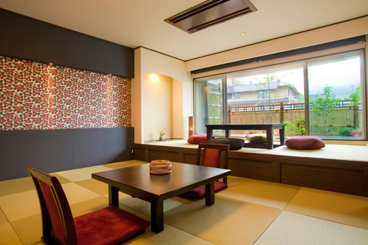 Hotel Sakaeya Yamanouchi  Exterior foto