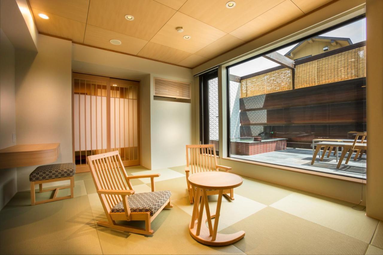 Hotel Sakaeya Yamanouchi  Exterior foto